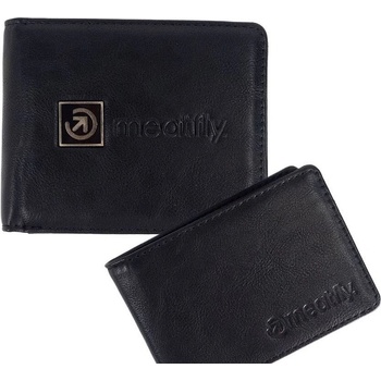 Meatfly Darin Black