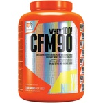 EXTRIFIT CFM 90 Whey Isolate 2000 g