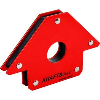 Kraft&Dele KD1897