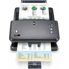 Plustek SmartOffice S 60