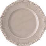 Rosenthal Чиния за закуска Maria en Vogue Sand 21, 8 см (10430 407168 10221)