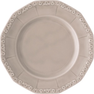 Rosenthal Чиния за закуска Maria en Vogue Sand 21, 8 см (10430 407168 10221)