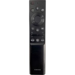 GENERAL SAMSUNG BN59-01357L - магическо съвместимо дистанционно управление на марката General (BN59-01357L) Дистанционно