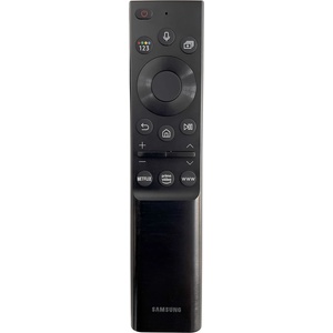 GENERAL SAMSUNG BN59-01357L - магическо съвместимо дистанционно управление на марката General (BN59-01357L) Дистанционно