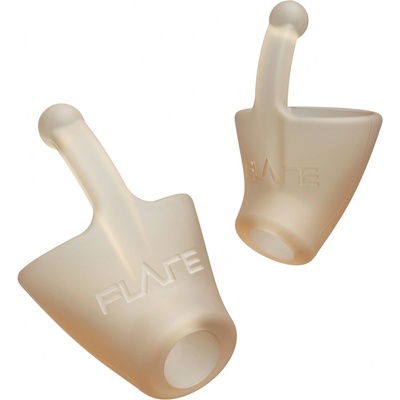 Flare Calmer Nude 2313 TRN Mini