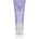 Joico Тониращ балсам в студени тонове за руси коси Blond Life Violet Conditioner 250мл