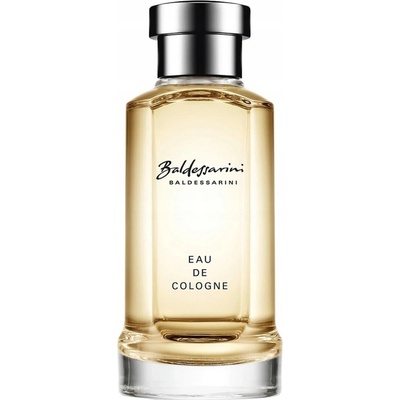 Baldessarini Baldessarini Classic toaletní voda pánská 75 ml