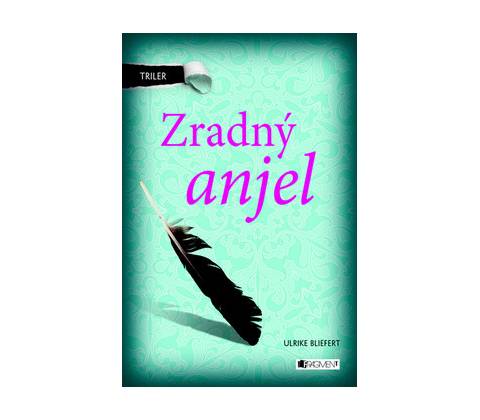 Zradný anjel