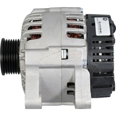 Alternátor HELLA 8EL 012 426-891