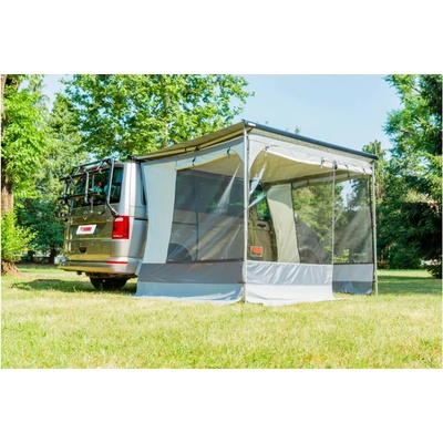 Predstan Fiamma Room Van Premium k markízam F40Van/F43Van 270 cm