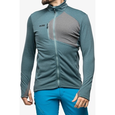 Direct Alpine Mallet Swatshirt arctic
