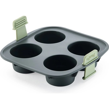 Lékué Силиконова форма за печене 20x19, 5 cm - Lékué (890246)