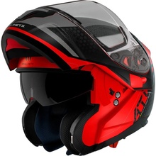 MT Helmets ATOM SV ADVENTURE