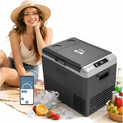 ChefOne IceBox CL50