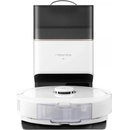 Roborock Q8 Max+ White