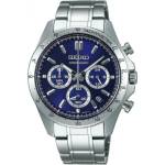 Seiko SBTR011 Часовници