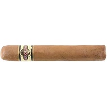 Quorum Shade Double Gordo 10 ks