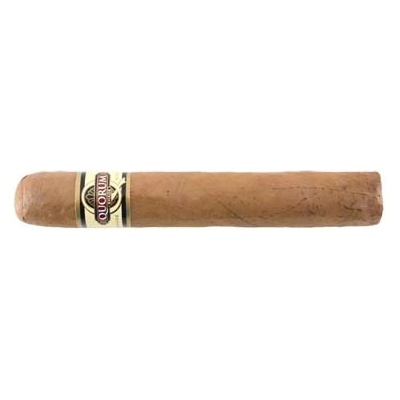 Quorum Shade Double Gordo 10 ks