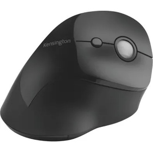 Kensington ProFit K75501EU