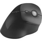 Kensington ProFit K75501EU