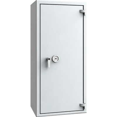ISS Stuttgart Vaihingen 38106 K