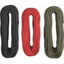 Singing Rock Static 10,5 mm 50 m