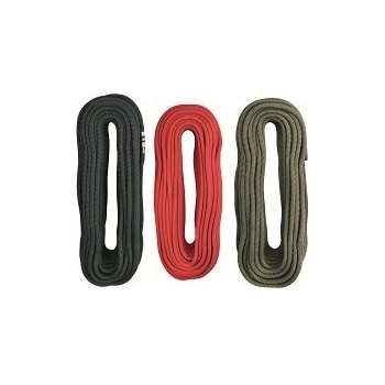 Singing Rock Static 10,5 mm 50 m