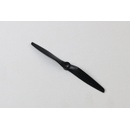 APC vrtule 6x6E elektro RE-LP06060E