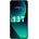 Xiaomi 13T 5G 256GB 12GB RAM Dual