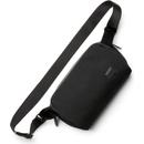 Bellroy Sling
