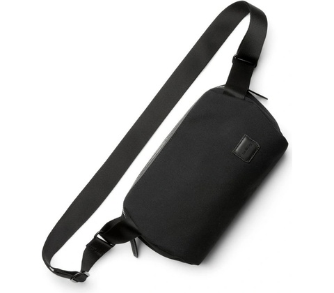 Bellroy Sling