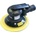 Asta A-5236C