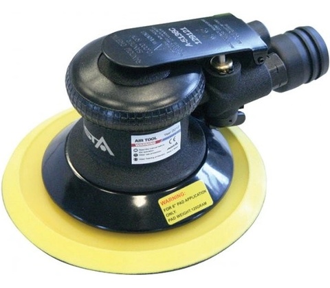 Asta A-5236C