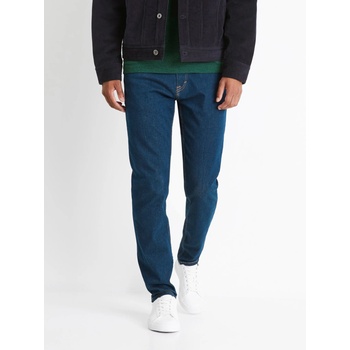 Image 1 of Celio Сини мъжки слим дънки Celio Cowflex1 Celio | Sin | МЪЖЕ | 30/34