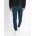Celio Сини мъжки слим дънки Celio Cowflex1 Celio | Sin | МЪЖЕ | 30/34