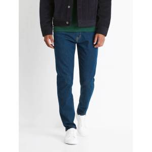 Celio Сини мъжки слим дънки Celio Cowflex1 Celio | Sin | МЪЖЕ | 30/34