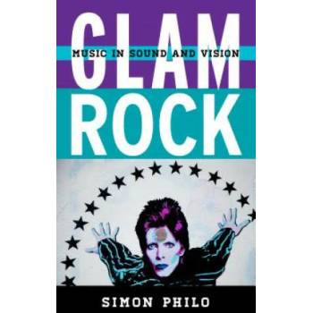 Image 1 of Glam Rock | Simon Philo