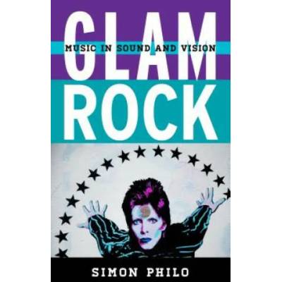 Glam Rock | Simon Philo