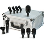 Audix FP5 Микрофон