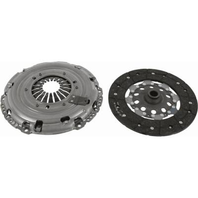 Spojková sada SACHS 3000 950 986