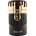 Ministry of Gourmaand Choco Cult EDP 100ml Унисекс