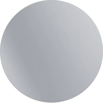 Erga Round 80 cm ERG-V01-ROUND-8080-CL