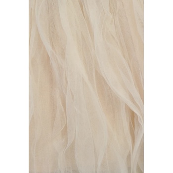 Donsje Детска рокля с вълна Donsje Paulien Dress (4103200.98.140)