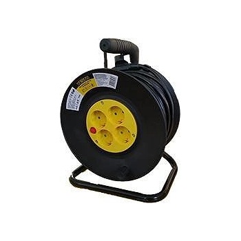 Весто Удължител Весто на макара (1930)