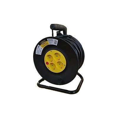 Весто Удължител Весто на макара (1930)