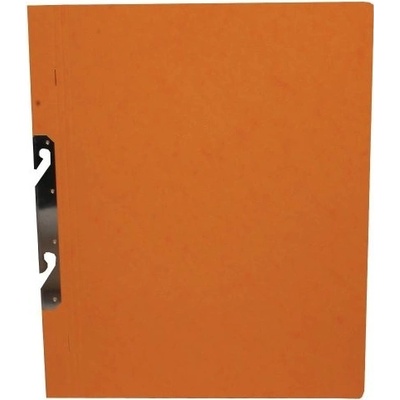 Rychlovazač závěsný celý RZC, Classic, oranžový, 50 ks