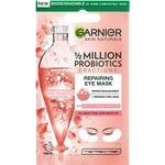 Garnier Маска за очи garnier с комбуча