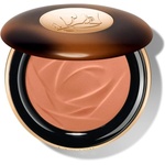 Lancome LANCÔME Teint Idole Ultra Wear C. E. Skin Transforming Bronzer Бронзиращо покритие - douglas - 84,88 лв