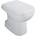 Duravit 40260100A1