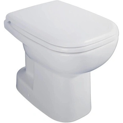 Duravit 40260100A1